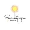 sunnipops_finds